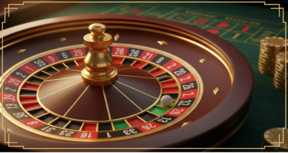 球会体育app界面展示